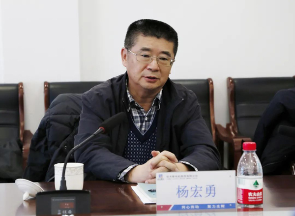 必赢亚洲·bwin(中国区)官方网站