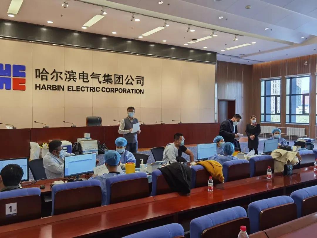 必赢亚洲·bwin(中国区)官方网站