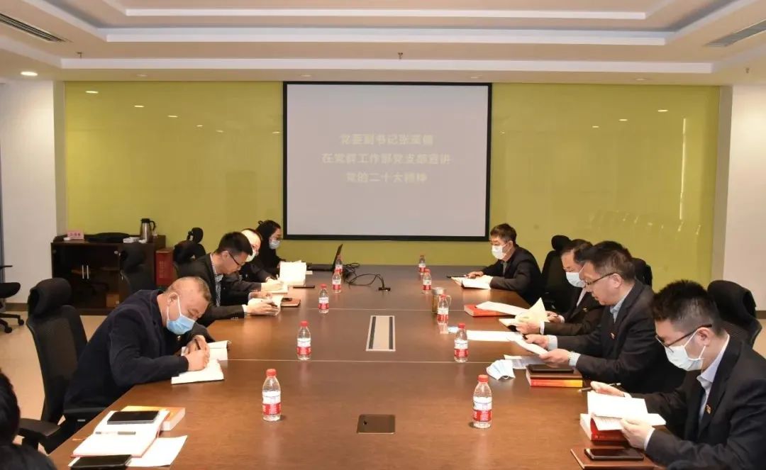 必赢亚洲·bwin(中国区)官方网站