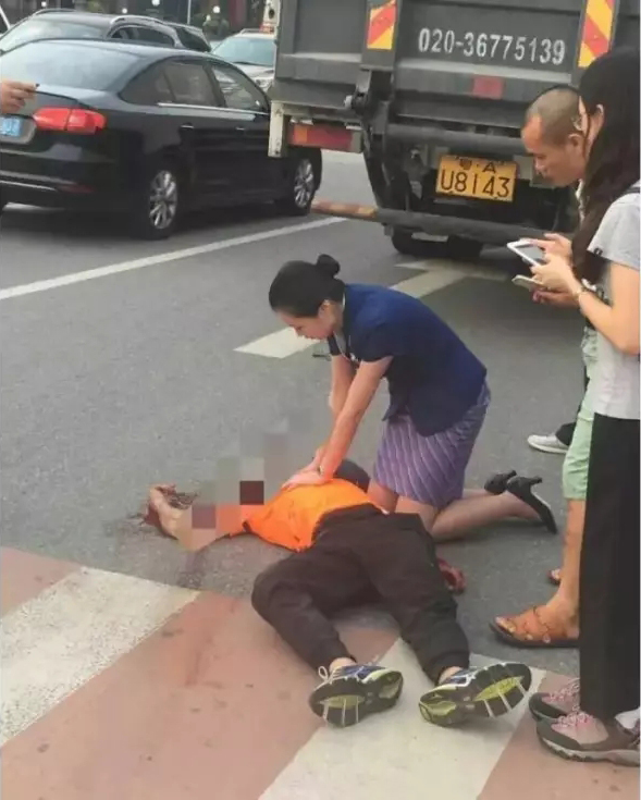 必赢亚洲·bwin(中国区)官方网站