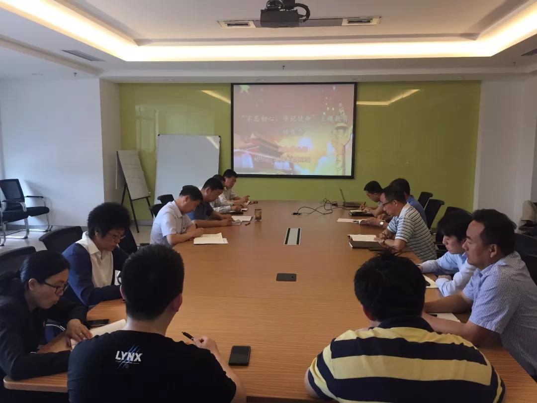 必赢亚洲·bwin(中国区)官方网站