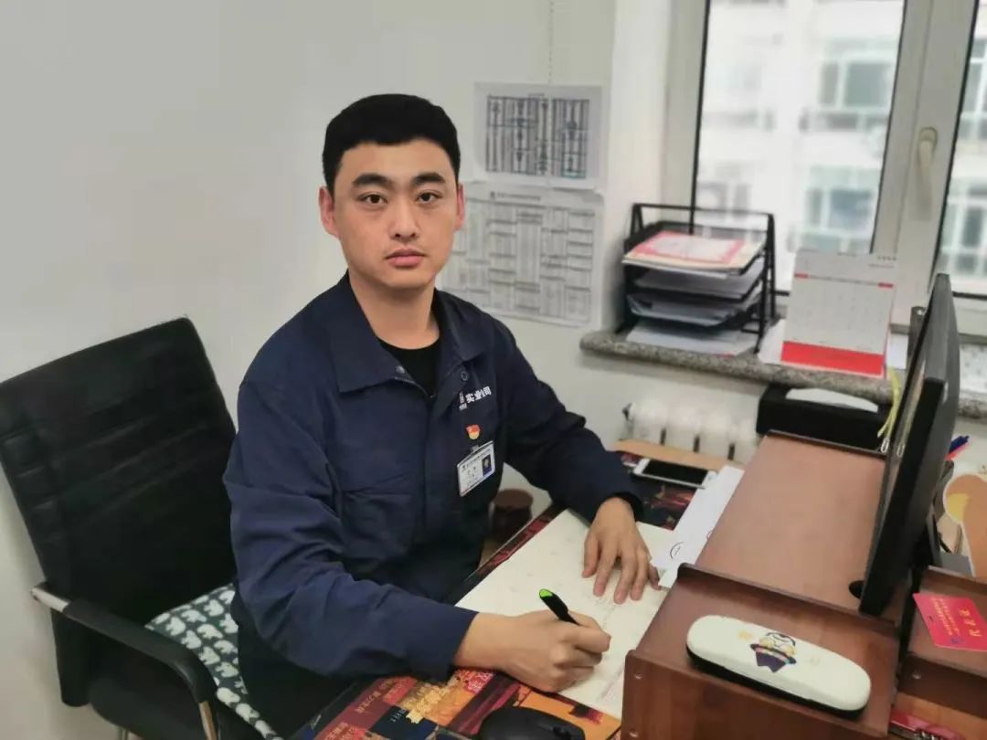 必赢亚洲·bwin(中国区)官方网站