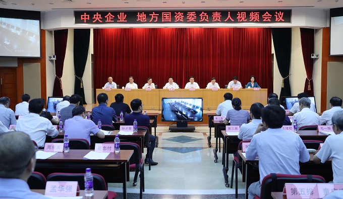 必赢亚洲·bwin(中国区)官方网站