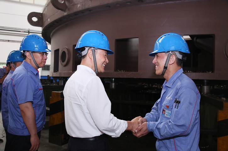 必赢亚洲·bwin(中国区)官方网站