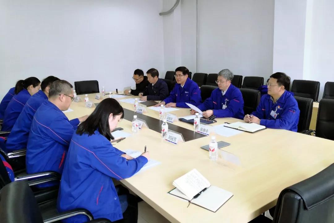 必赢亚洲·bwin(中国区)官方网站