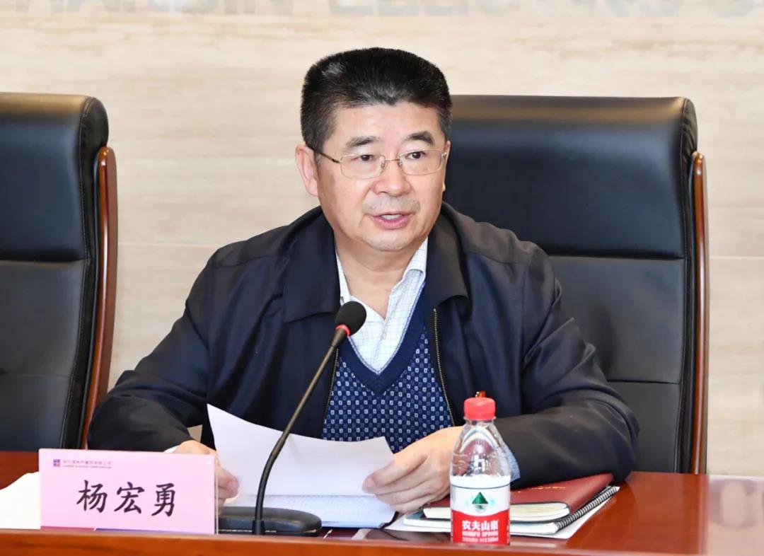 必赢亚洲·bwin(中国区)官方网站