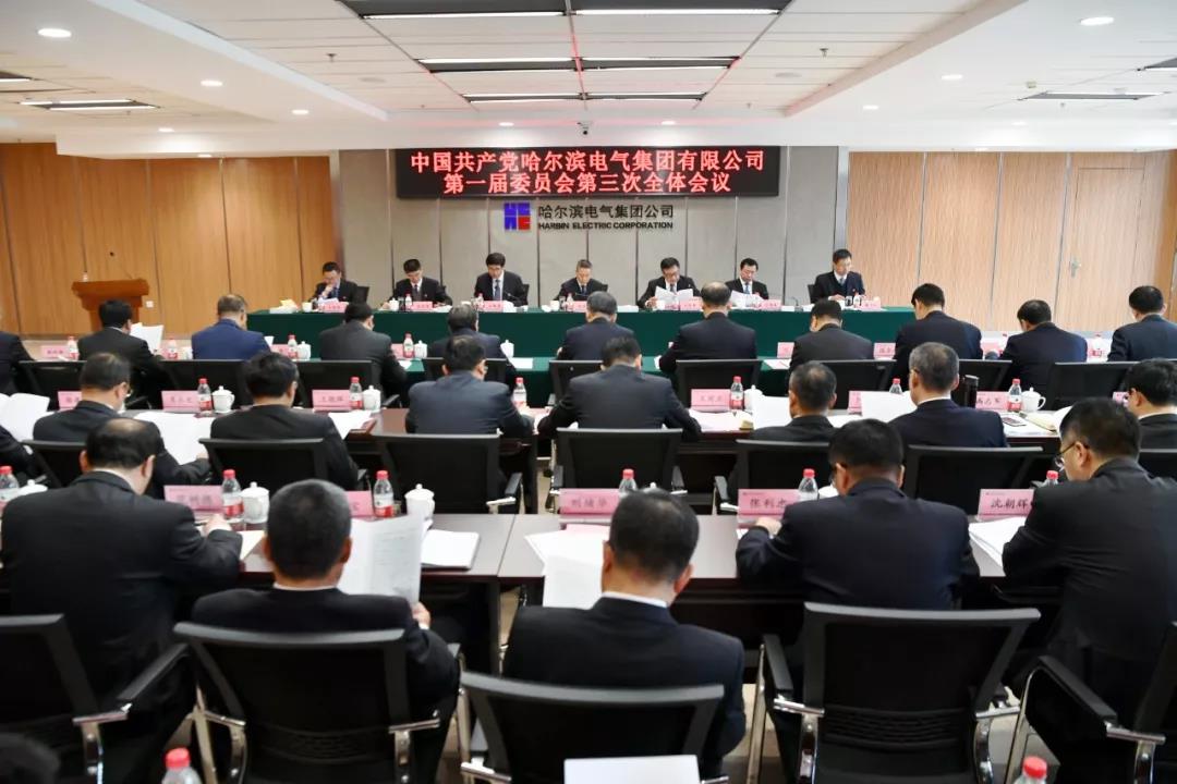 必赢亚洲·bwin(中国区)官方网站