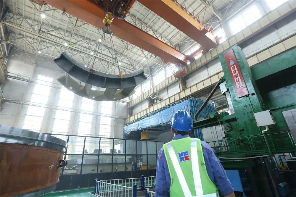 必赢亚洲·bwin(中国区)官方网站