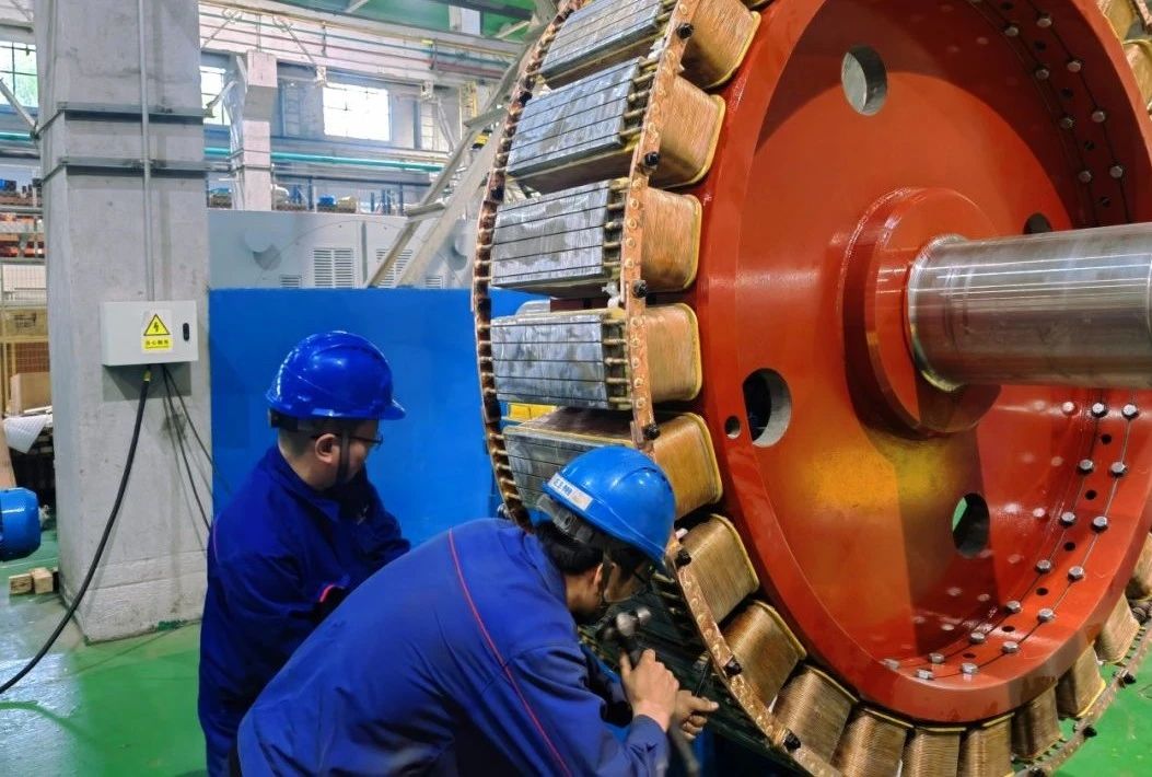 必赢亚洲·bwin(中国区)官方网站