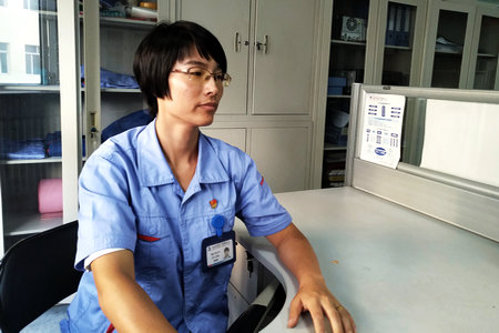 必赢亚洲·bwin(中国区)官方网站