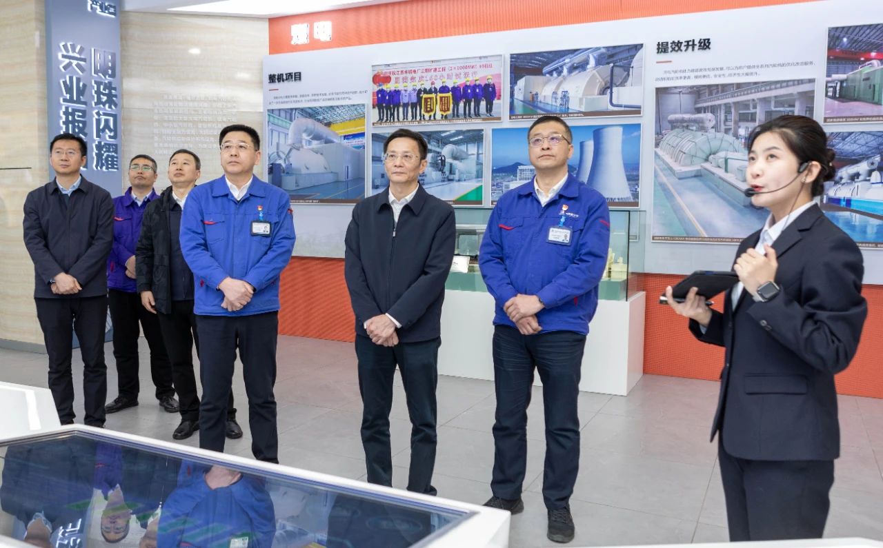 必赢亚洲·bwin(中国区)官方网站