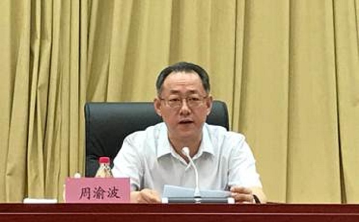 必赢亚洲·bwin(中国区)官方网站