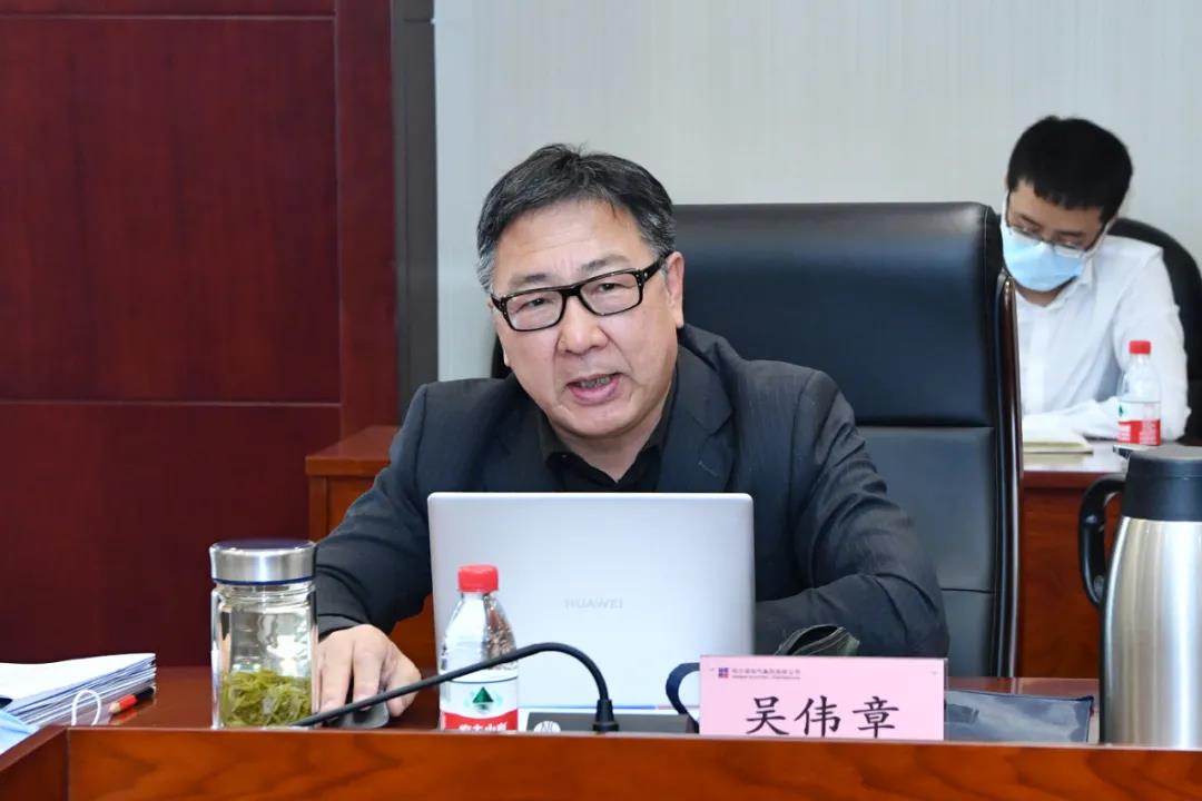 必赢亚洲·bwin(中国区)官方网站