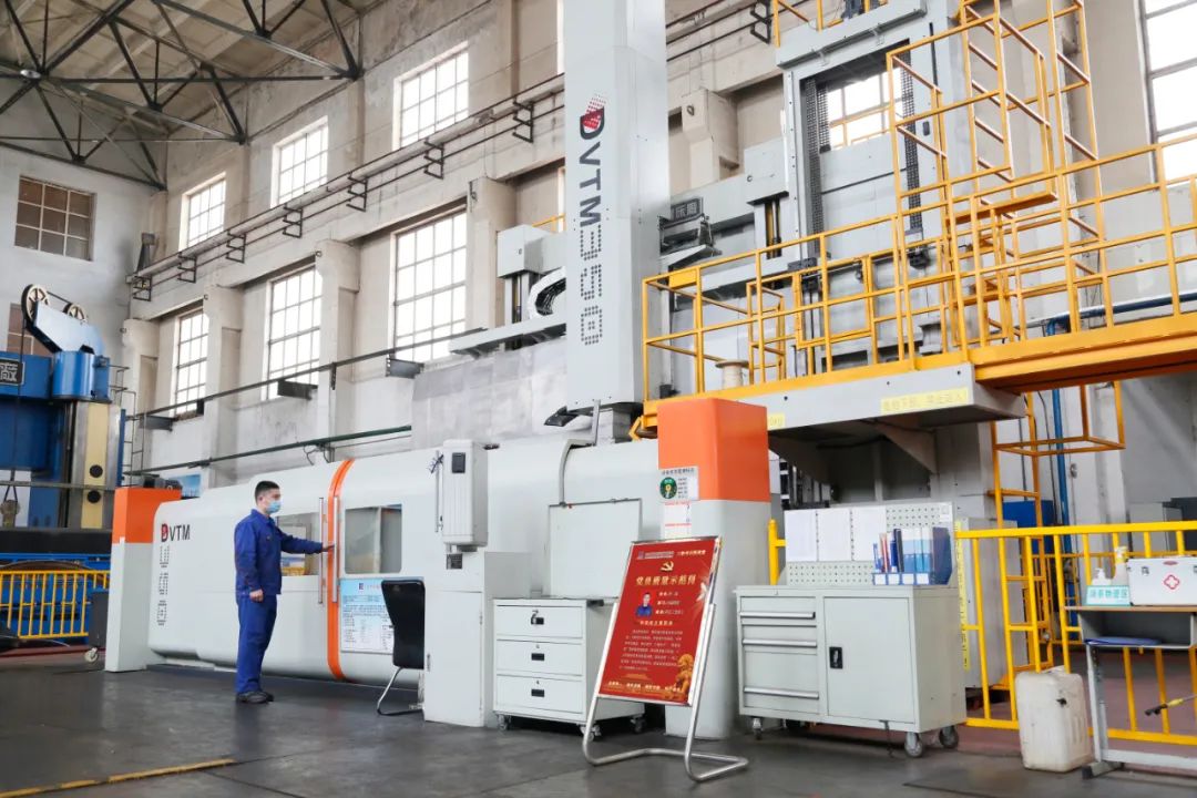 必赢亚洲·bwin(中国区)官方网站