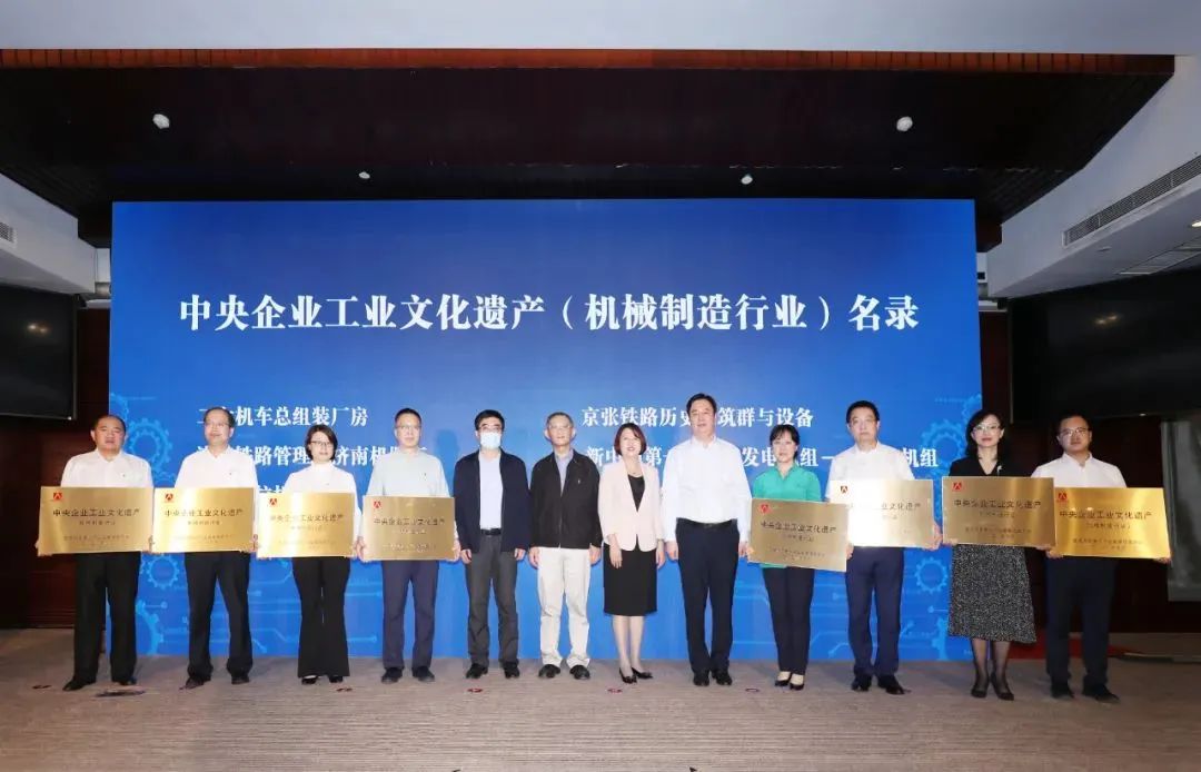 必赢亚洲·bwin(中国区)官方网站