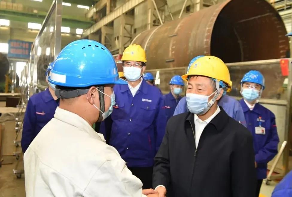 必赢亚洲·bwin(中国区)官方网站