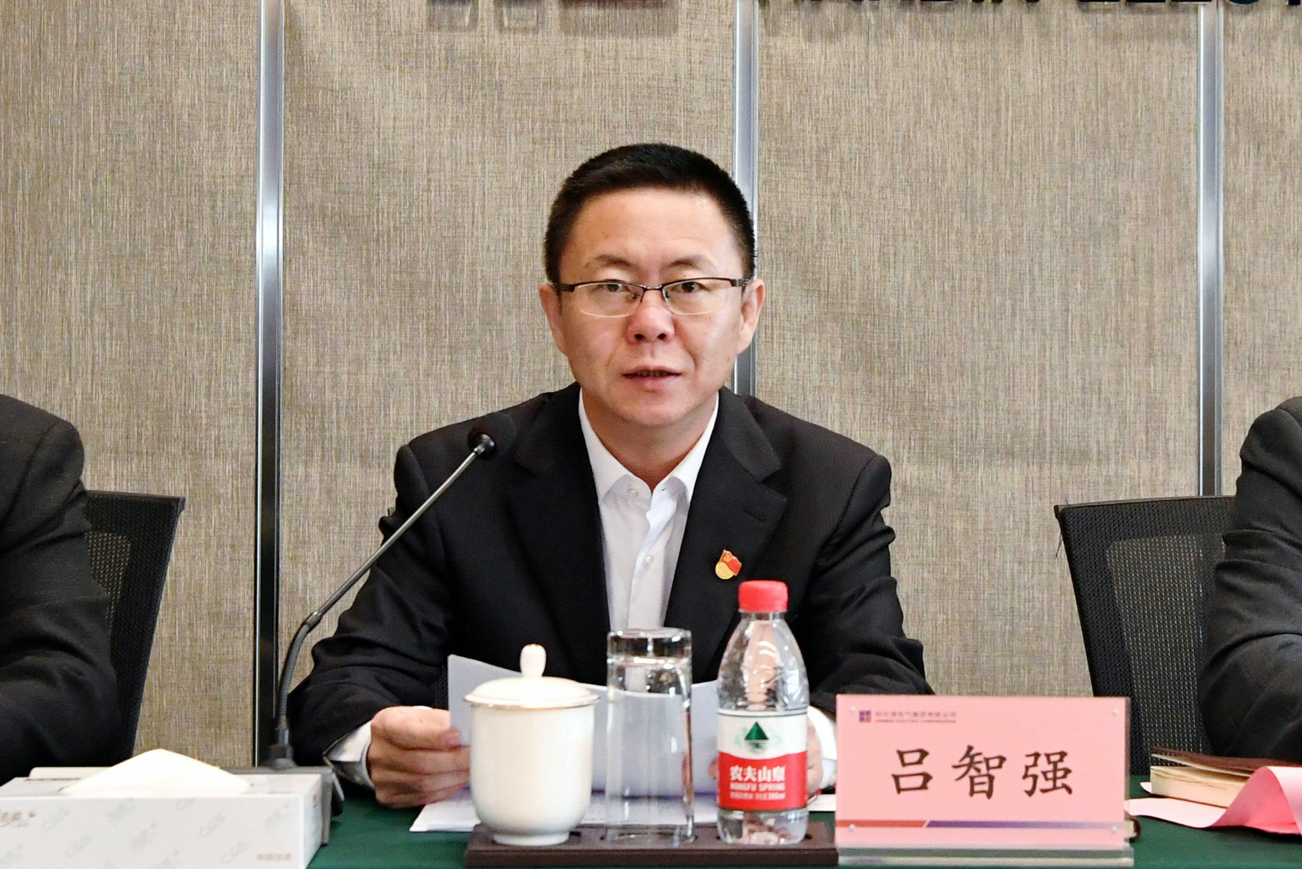 必赢亚洲·bwin(中国区)官方网站