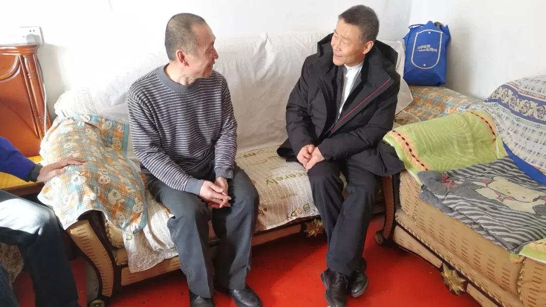 必赢亚洲·bwin(中国区)官方网站