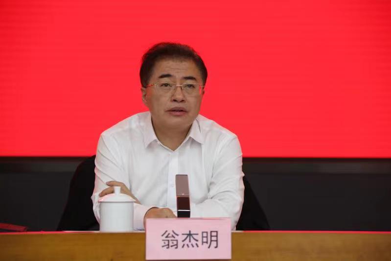 必赢亚洲·bwin(中国区)官方网站