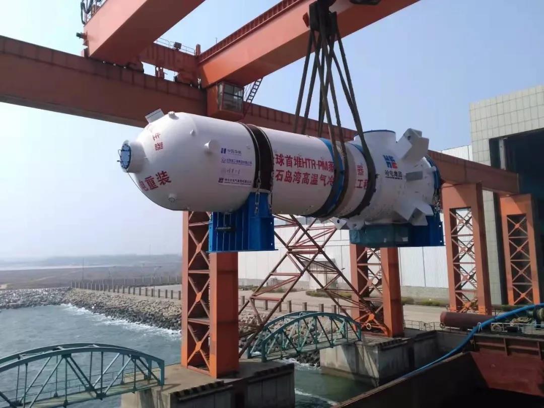 必赢亚洲·bwin(中国区)官方网站