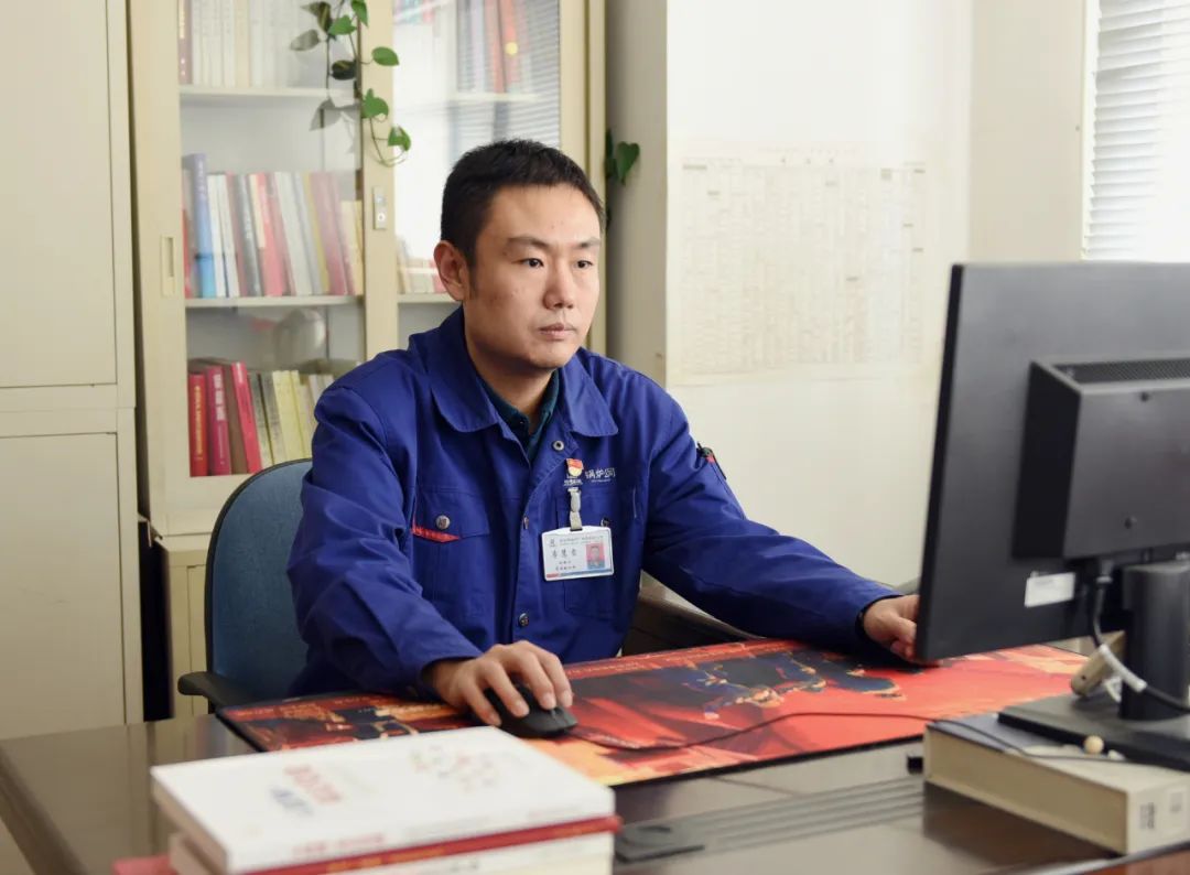 必赢亚洲·bwin(中国区)官方网站