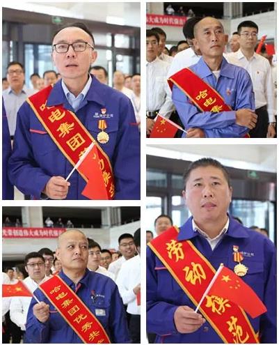 必赢亚洲·bwin(中国区)官方网站