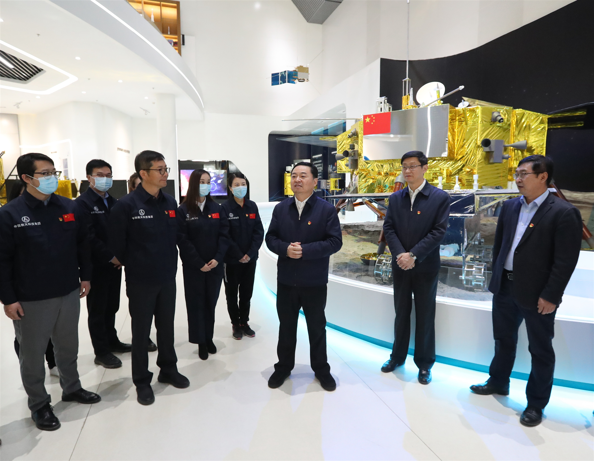 必赢亚洲·bwin(中国区)官方网站