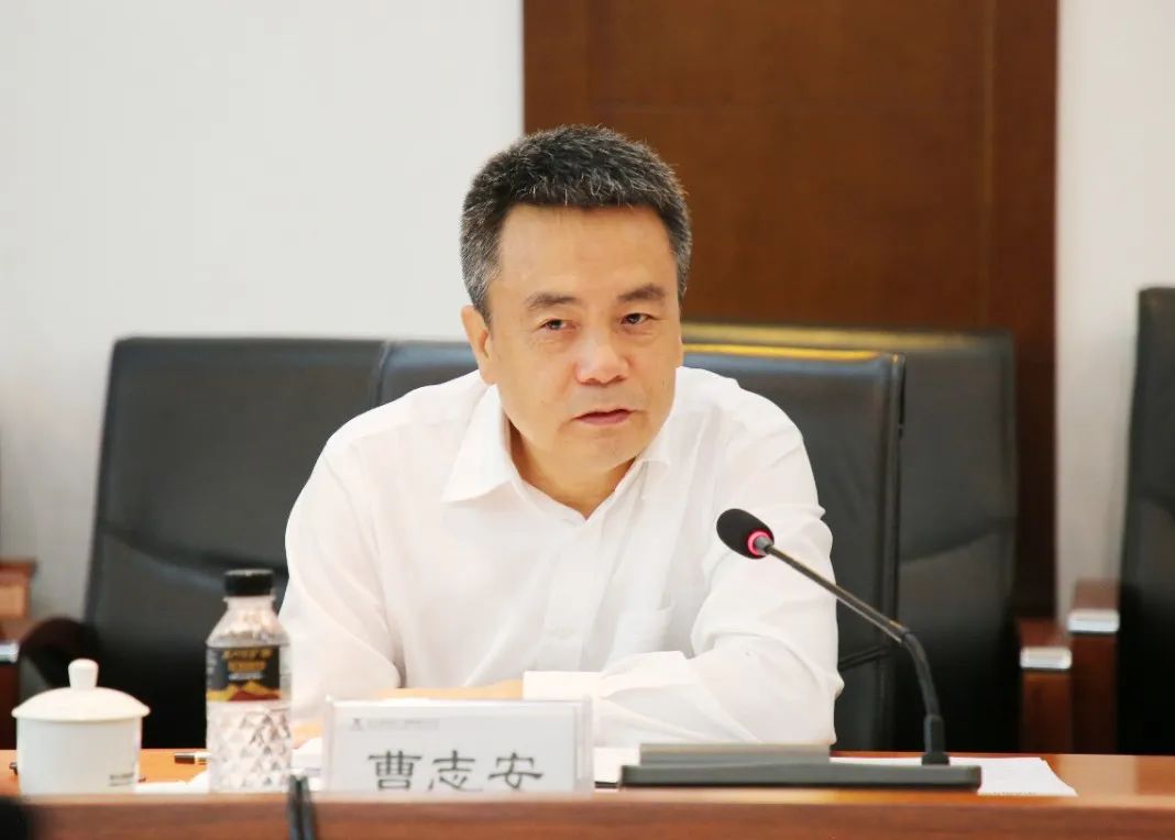 必赢亚洲·bwin(中国区)官方网站