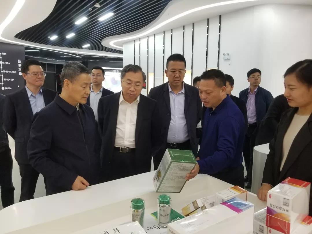 必赢亚洲·bwin(中国区)官方网站