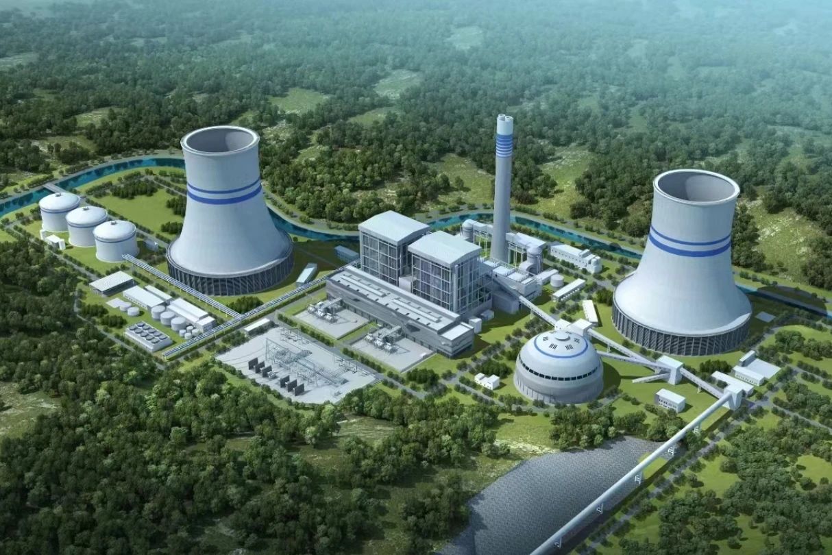 必赢亚洲·bwin(中国区)官方网站