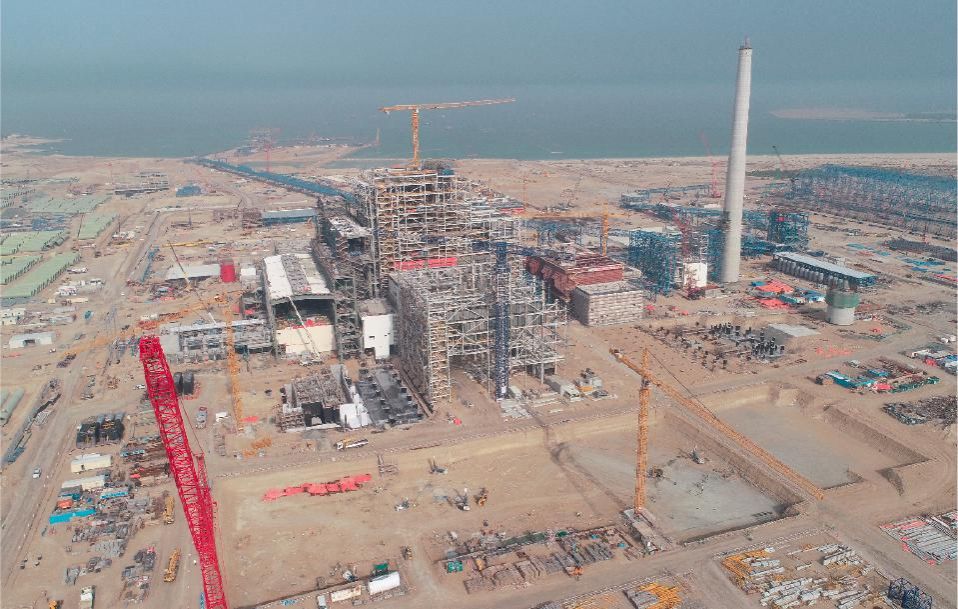 必赢亚洲·bwin(中国区)官方网站