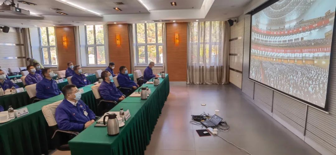 必赢亚洲·bwin(中国区)官方网站