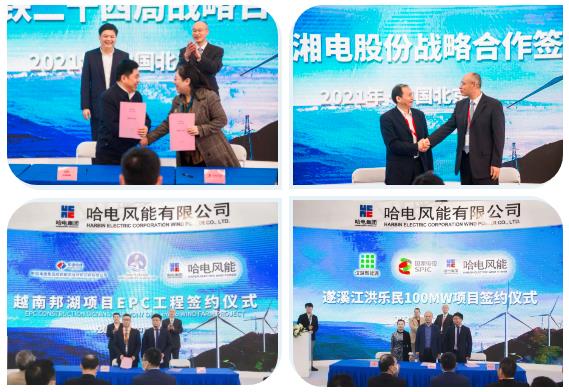 必赢亚洲·bwin(中国区)官方网站