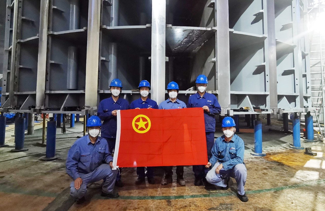 必赢亚洲·bwin(中国区)官方网站