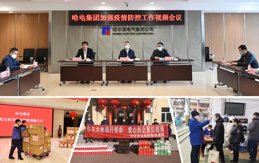 必赢亚洲·bwin(中国区)官方网站