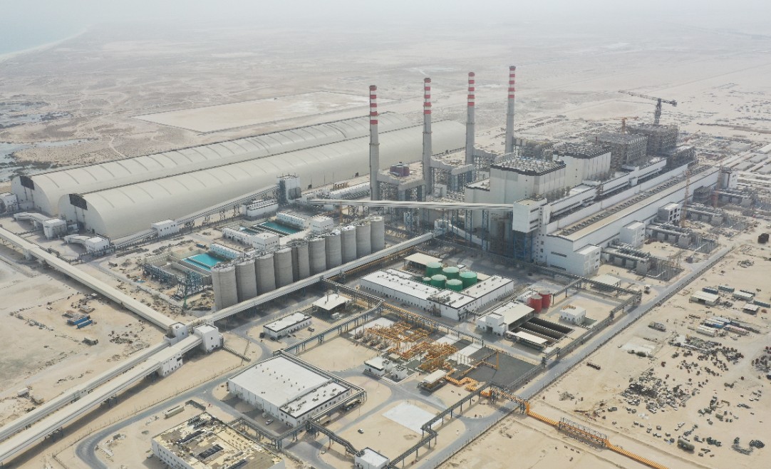 必赢亚洲·bwin(中国区)官方网站