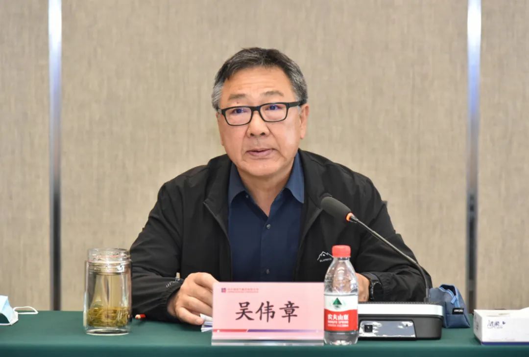 必赢亚洲·bwin(中国区)官方网站