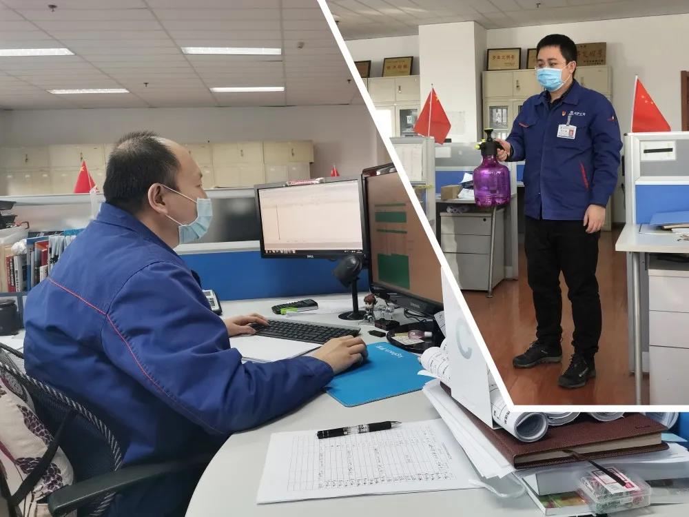 必赢亚洲·bwin(中国区)官方网站