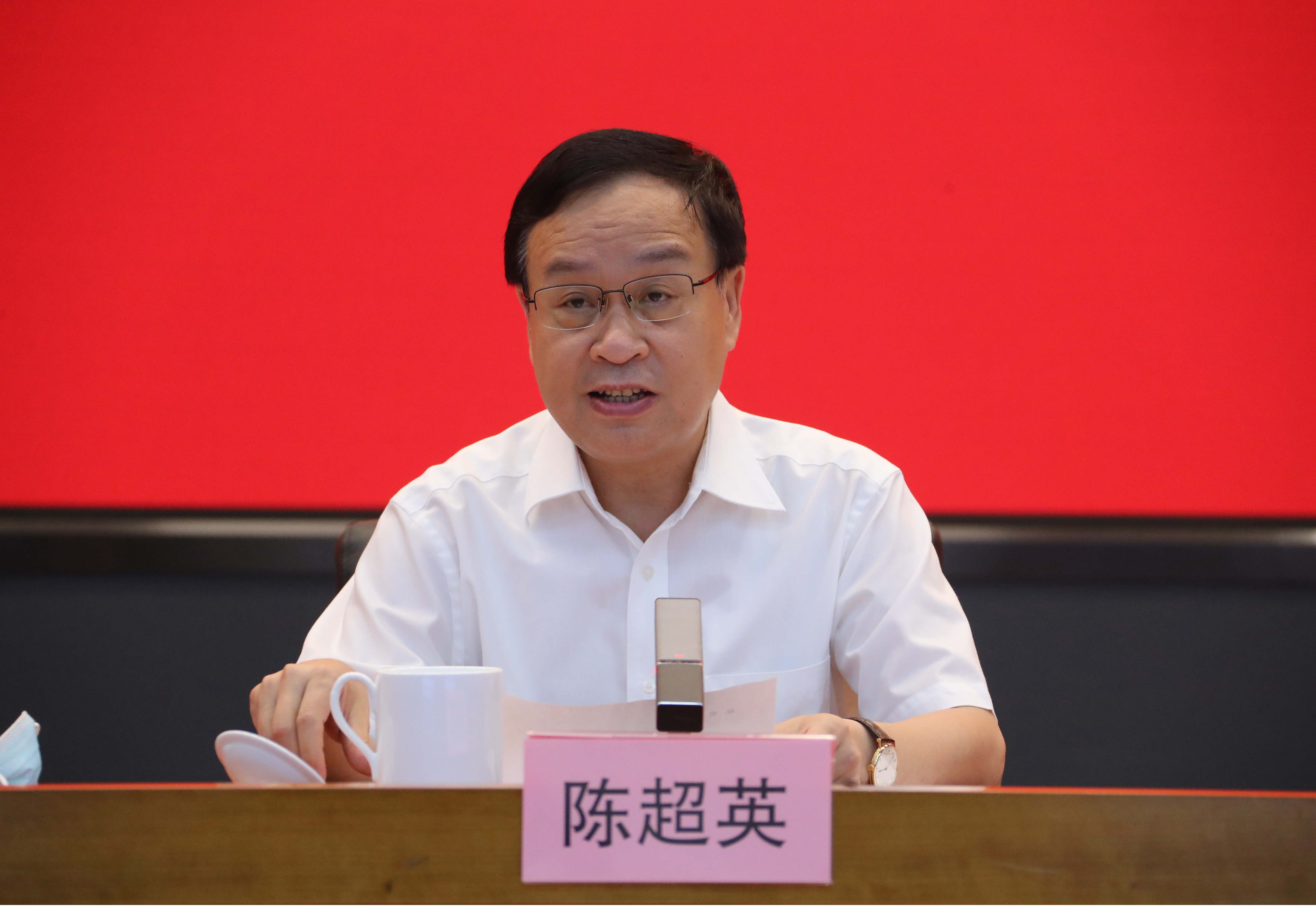 必赢亚洲·bwin(中国区)官方网站