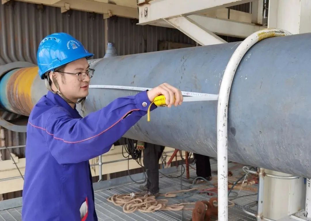 必赢亚洲·bwin(中国区)官方网站