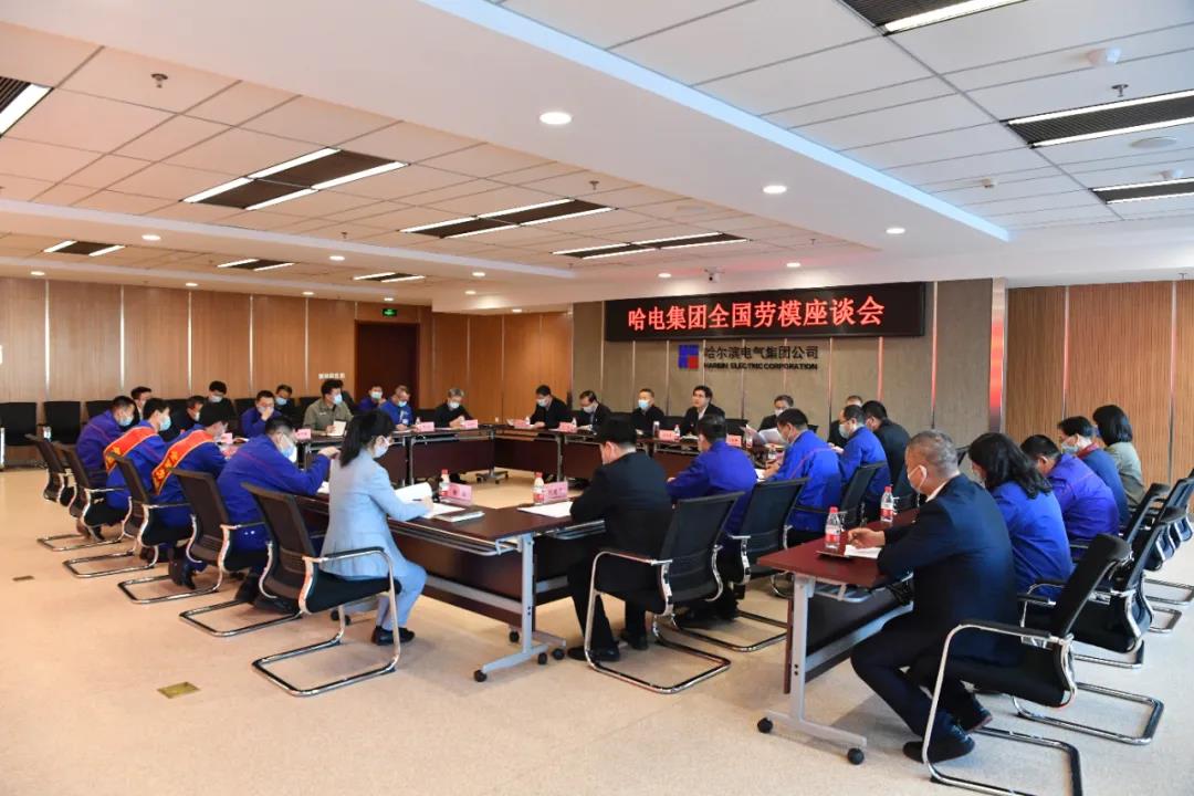 必赢亚洲·bwin(中国区)官方网站