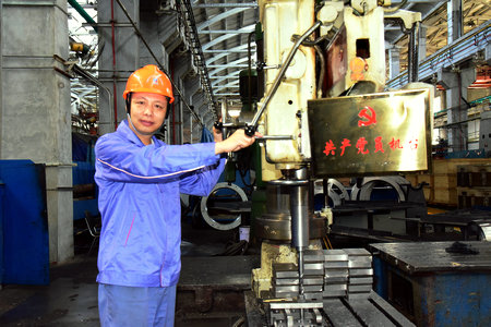 必赢亚洲·bwin(中国区)官方网站