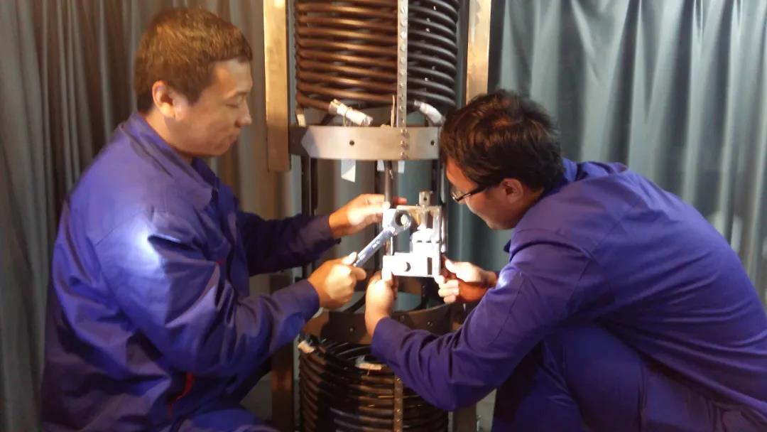 必赢亚洲·bwin(中国区)官方网站