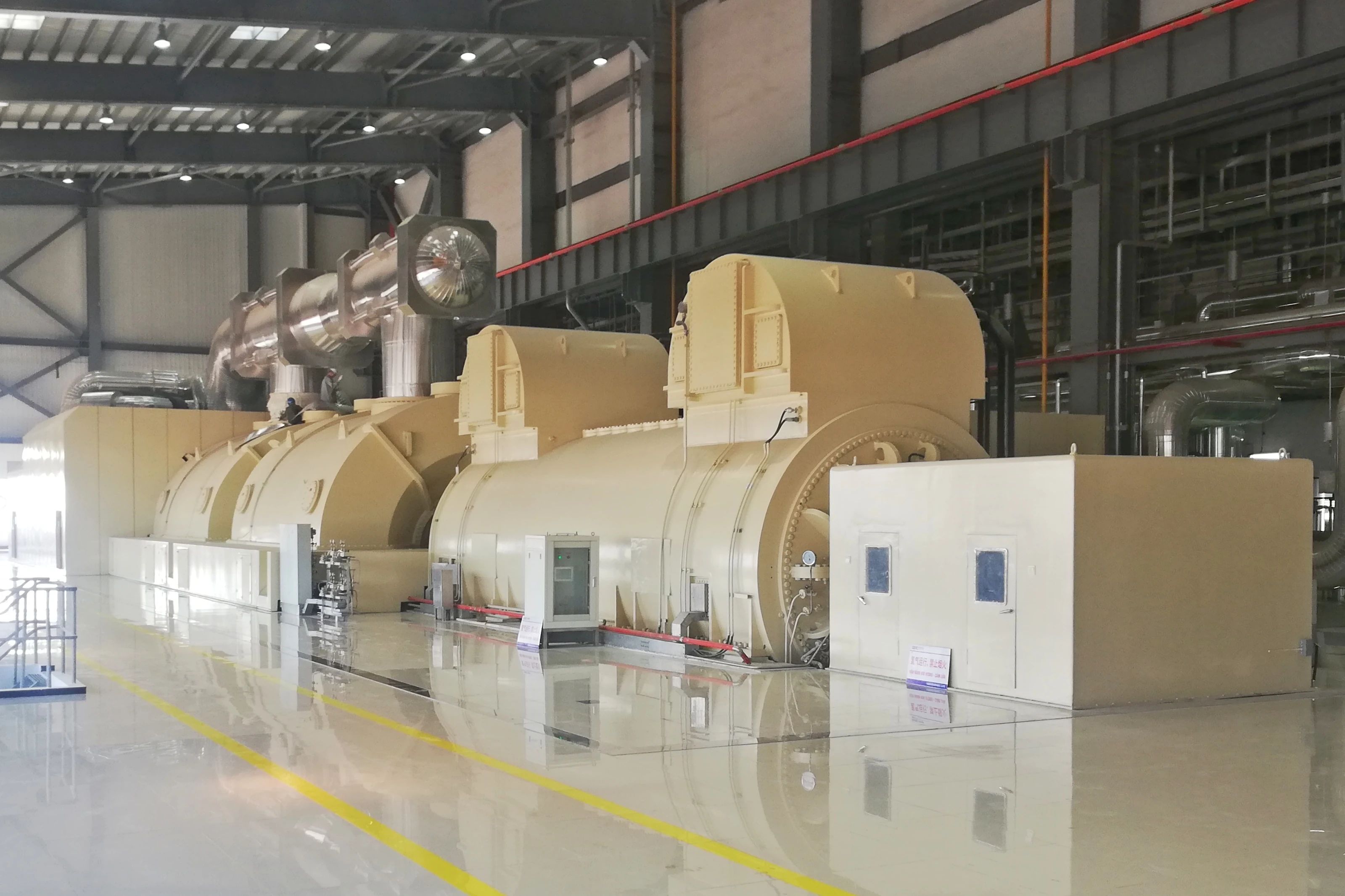 必赢亚洲·bwin(中国区)官方网站