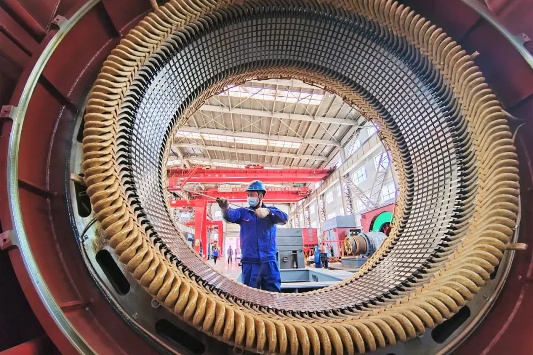 必赢亚洲·bwin(中国区)官方网站