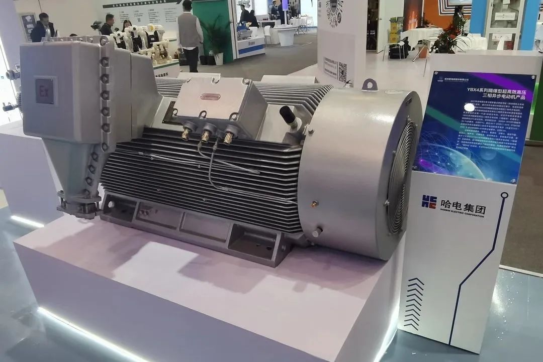 必赢亚洲·bwin(中国区)官方网站