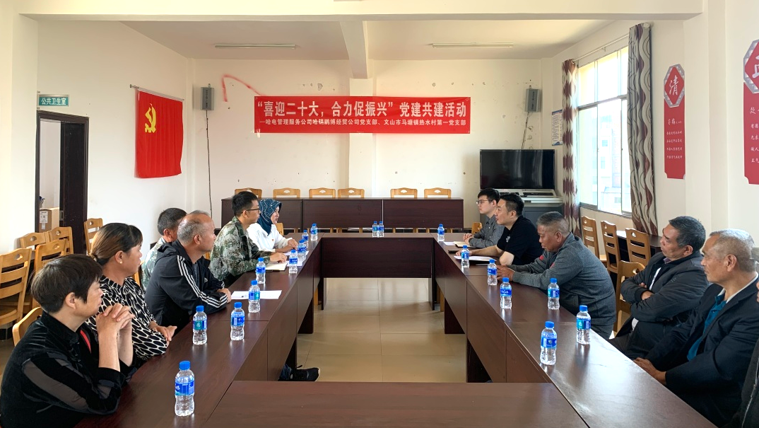 必赢亚洲·bwin(中国区)官方网站