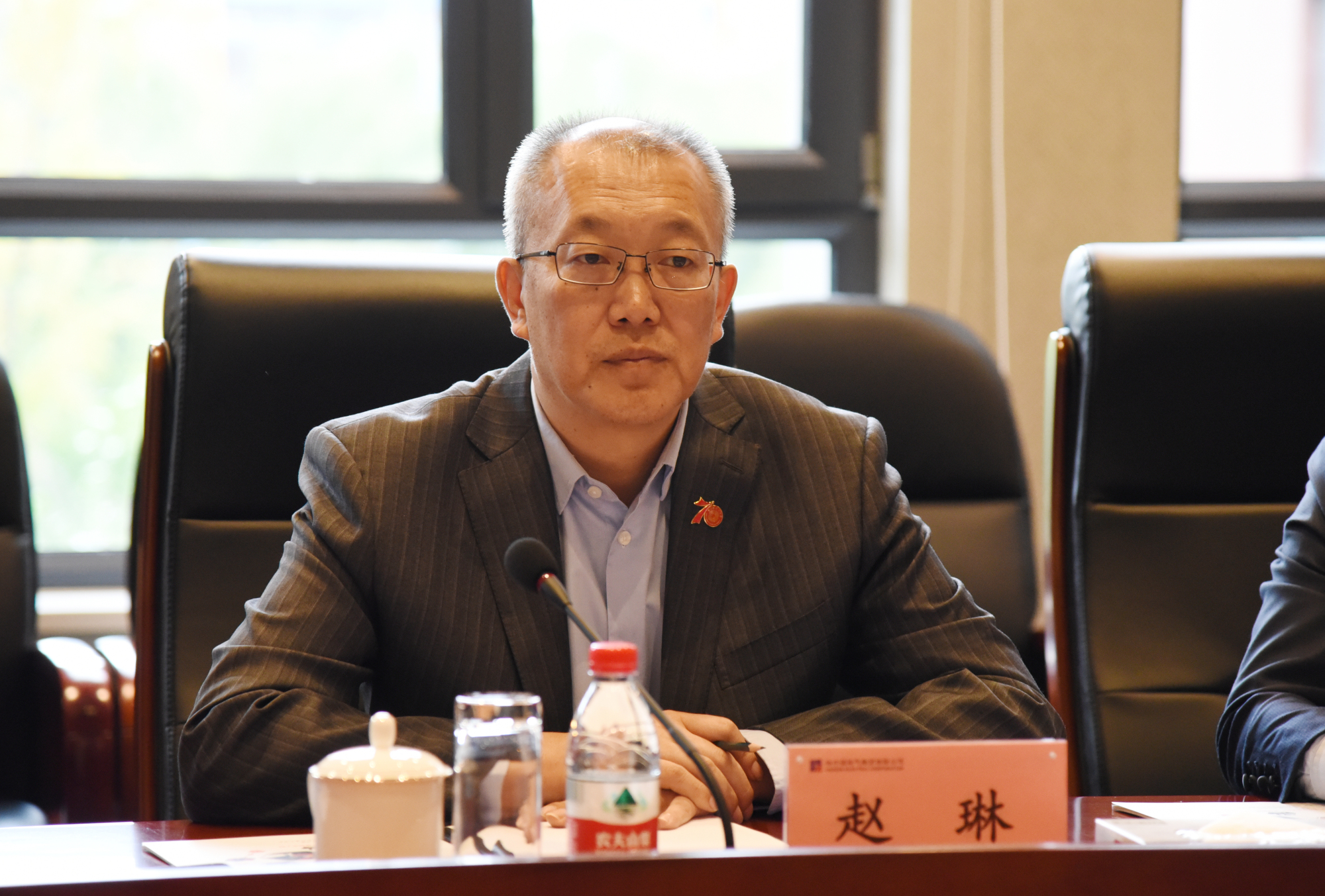 必赢亚洲·bwin(中国区)官方网站