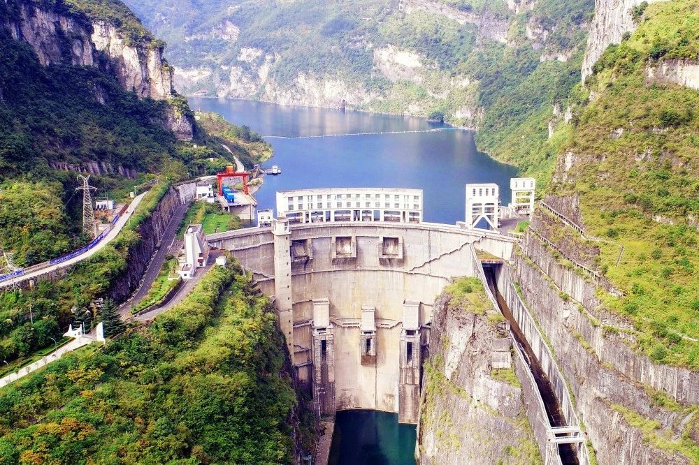 必赢亚洲·bwin(中国区)官方网站