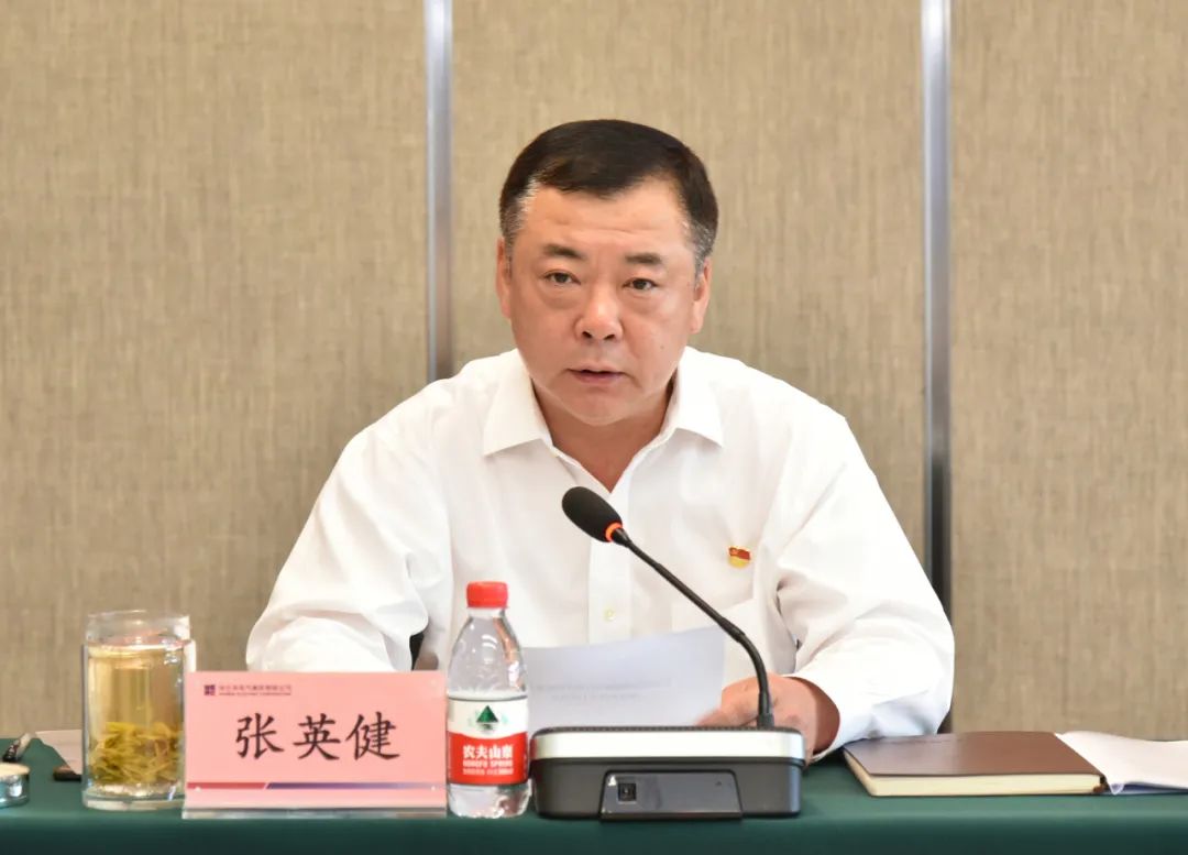 必赢亚洲·bwin(中国区)官方网站